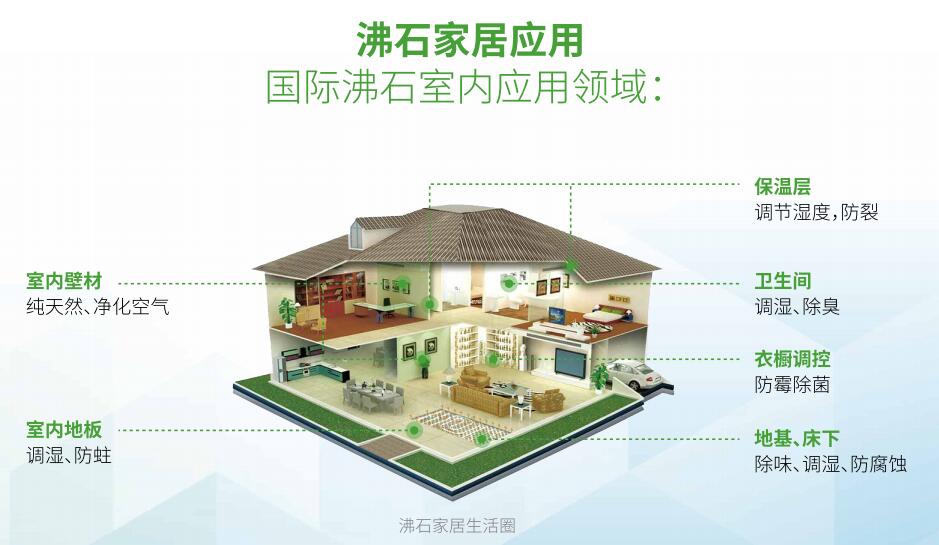 原來洗衣機排水管直接插地漏是錯的！正確是這樣……