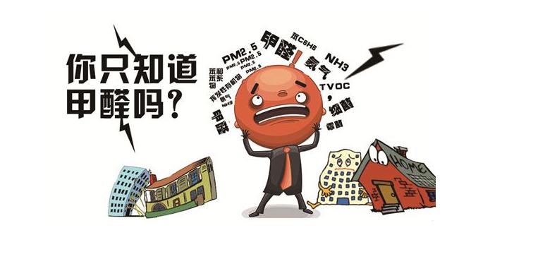 專家為什么建議兒童房、孕婦房都要用沸石內(nèi)墻壁材裝修？