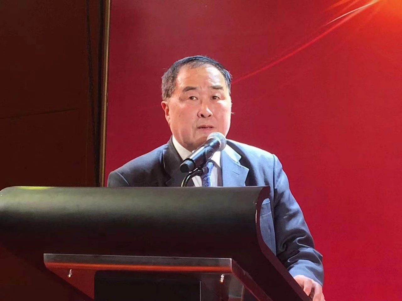 浙江沸石科技有限公司榮獲“2019華涂獎”兩大榮譽！