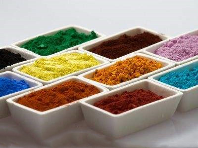 無機(jī)涂料的特點(diǎn)與應(yīng)用是什么？