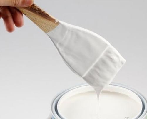 環(huán)保涂料真的沒有毒？