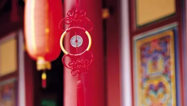 過年了，哪些年貨含甲醛，易致癌？