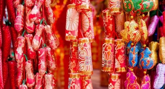 春節(jié)期間甲醛大爆發(fā)，你中招了嗎？