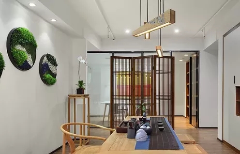 新房入住起床頭暈惡心？小心室內(nèi)污染偷偷侵襲你的健康
