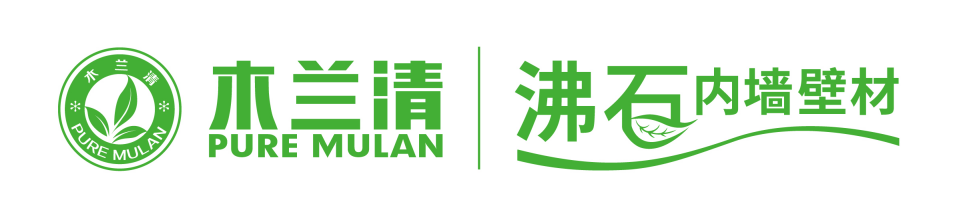 木蘭清獲50億元廣告投資！