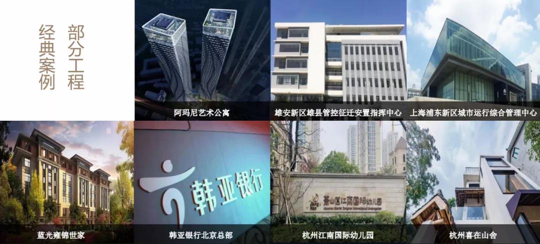 榜上有名！木蘭清榮獲“河北優(yōu)品牌”(3A級)榮譽稱號!