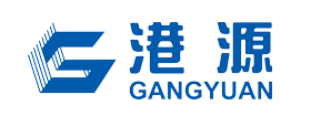 承達集團、北京港源裝飾公司一行蒞臨木蘭清總部商務考察